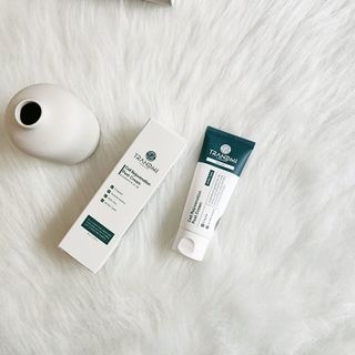 드림님이 올린 리뷰 사진 2