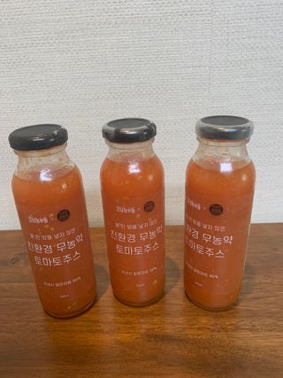 길예이님이 올린 리뷰 사진 1
