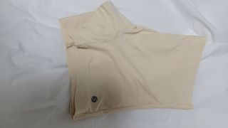 둘기구구님이 올린 리뷰 사진 2