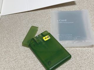 윤나라님이 올린 리뷰 사진 4
