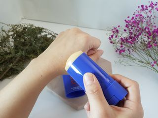동그리동동님이 올린 리뷰 사진 3