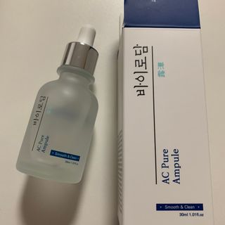 행복하고건강하기님이 올린 리뷰 사진 1