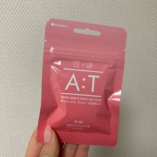 monmomo님이 올린 리뷰 사진 1