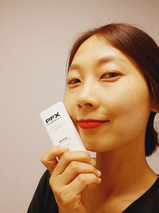 행복한리브님이 올린 리뷰 사진 3