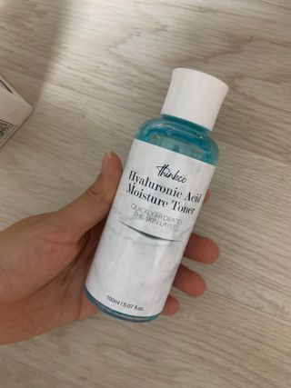 김주은님이 올린 리뷰 사진 1