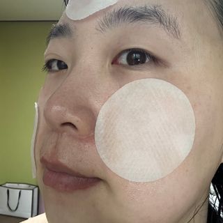 dhksth93님이 올린 리뷰 사진 2