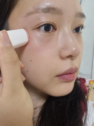 캥거루님이 올린 리뷰 사진 3