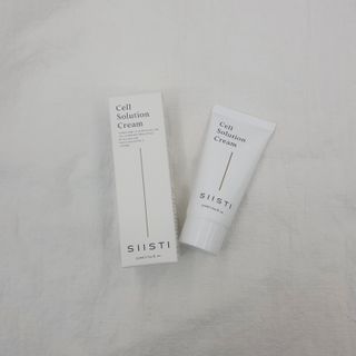 annnnna님이 올린 리뷰 사진 1