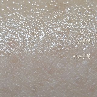 뫙님님이 올린 리뷰 사진 2