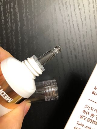 안드로메다님이 올린 리뷰 사진 3