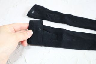 나무80님이 올린 리뷰 사진 3