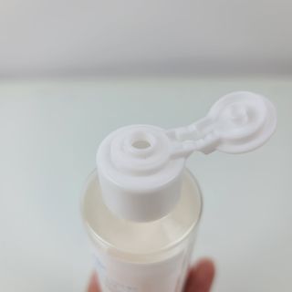 꿍언니님이 올린 리뷰 사진 4