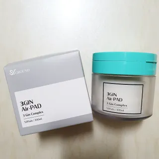 핑크둘리님이 올린 리뷰 사진 1