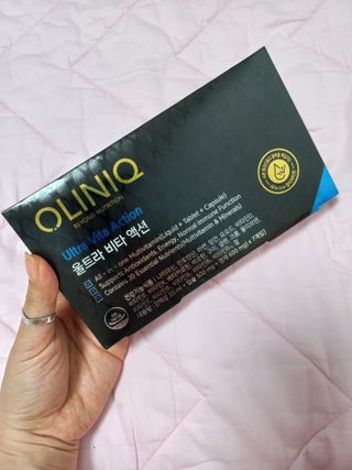 블링여니님이 올린 리뷰 사진 4