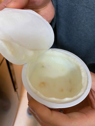 황방울이님이 올린 리뷰 사진 3