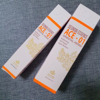 나린마마님이 올린 리뷰 사진 3