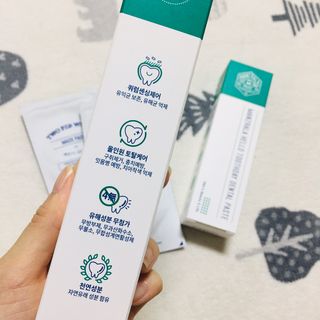 슨슨이님이 올린 리뷰 사진 4