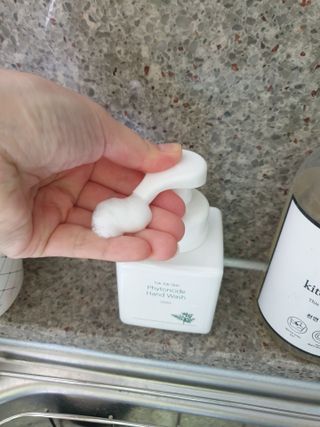 긍정미뇽님이 올린 리뷰 사진 2