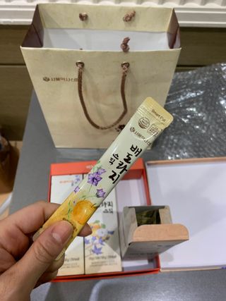 도로시님이 올린 리뷰 사진 1