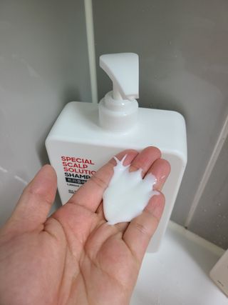 눈이부시게님이 올린 리뷰 사진 3