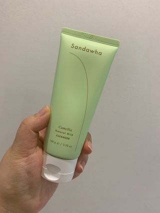 후리랜서님이 올린 리뷰 사진 3
