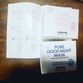 송송님이 올린 리뷰 사진 4