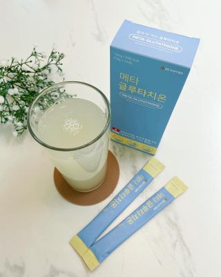 Cocokim님이 올린 리뷰 사진 1