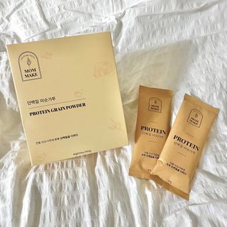 momo님이 올린 리뷰 사진 1