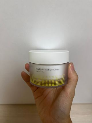 러블리님이 올린 리뷰 사진 3