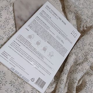 돋아님이 올린 리뷰 사진 3