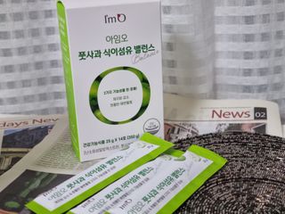 공주공쥬님이 올린 리뷰 사진 3