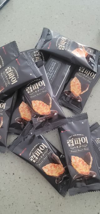 정가람님이 올린 리뷰 사진 2