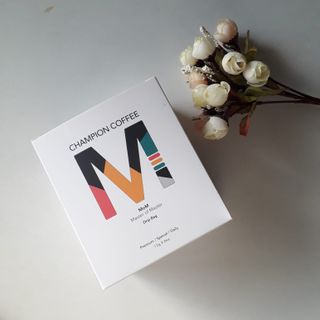 Hellen1004님이 올린 리뷰 사진 2