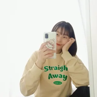 마인슈님이 올린 리뷰 사진 1