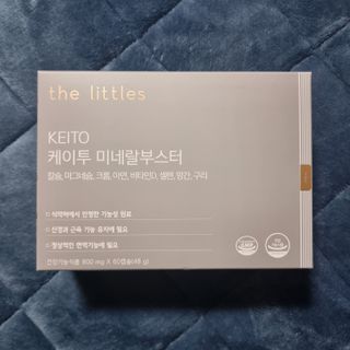 llast님이 올린 리뷰 사진 1