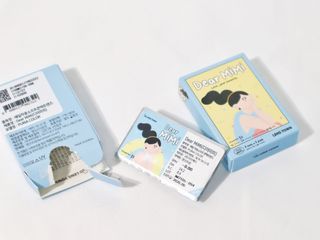 hoshina님이 올린 리뷰 사진 1