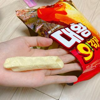 거져줄께잘사가님이 올린 리뷰 사진 1