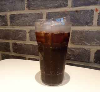 상츄님이 올린 리뷰 사진 3