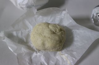 민미니님이 올린 리뷰 사진 2