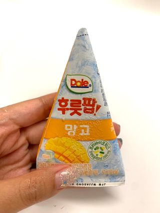 성공한삐약이님이 올린 리뷰 사진 1