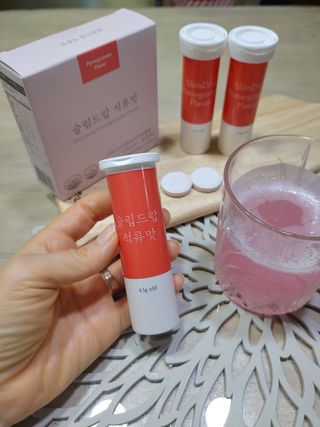바다벼리님이 올린 리뷰 사진 2