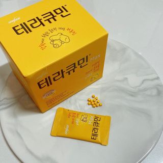 핑크릴리님이 올린 리뷰 사진 2
