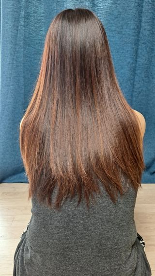 황금나무님이 올린 리뷰 사진 4