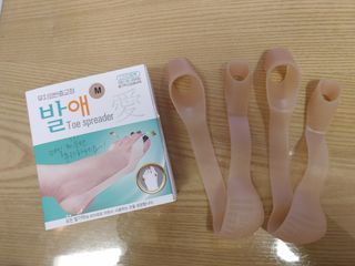 포혁맘스님이 올린 리뷰 사진 3