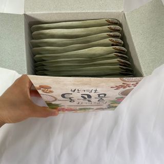 JayKim님이 올린 리뷰 사진 4
