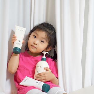 콘콘님이 올린 리뷰 사진 1