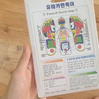 rachel님이 올린 리뷰 사진 2
