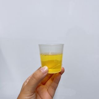코라리님이 올린 리뷰 사진 2