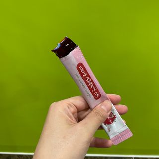 ell12님이 올린 리뷰 사진 4