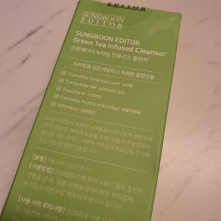 유닝님이 올린 리뷰 사진 2
